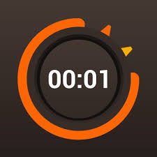 Cool Timer APK icon
